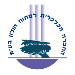 החברה הכלכלית לפיתוח חולון בע"מ